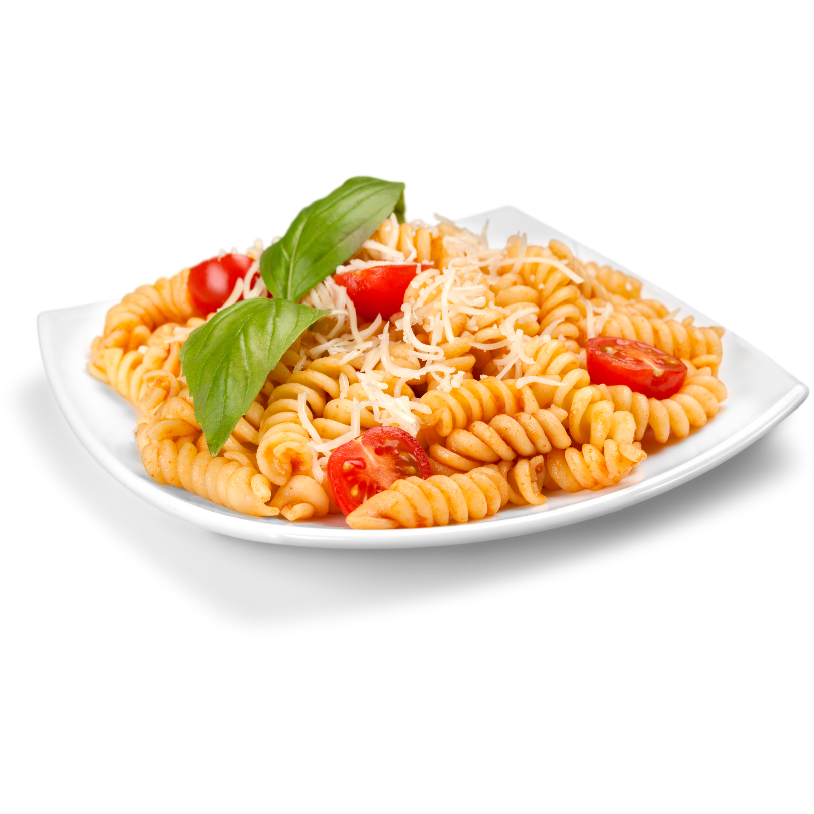 Product 2